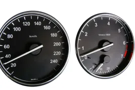 bmw-x5-tarcze-indiglo-do-licznika-wzor-1-moman