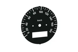 tarcze-licznika-bmw-r1200cl-zamiennik-mph-na-km-h