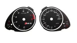 audi-a5-styl-rs5-zamienniki-tarcz-licznika-moman