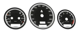 mercedes-w210-95-03-tarcze-licznika-indiglo-wzor-1