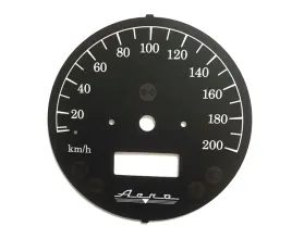 honda-shadow-aero-tarcza-licznika-zamiennik-z-mph