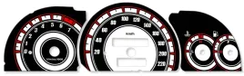 opel-calibra-tarcze-licznika-indiglo-moman-wzor-3