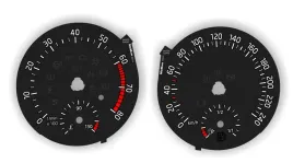 skoda-fabia-3-zamiennik-tarcz-licznika-mph-km-h