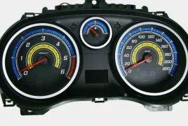 opel-corsa-d-tarcze-zegary-licznika-indiglo-moman