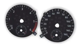 volkswagen-amarok-zamiennik-tarcz-licznika-mph-km
