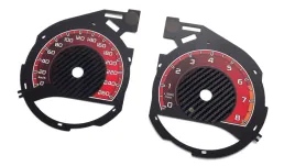 mercedes-v-klasa-tarcze-licznika-z-mph-kmh-custom