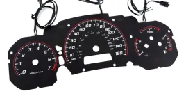 tarcze-licznika-indiglo-swiecace-saab-9-3-93-moman