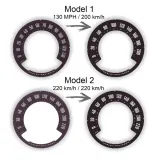 tarcze-licznika-harley-softail-milwaukee-dyna-kmh-producent-moman