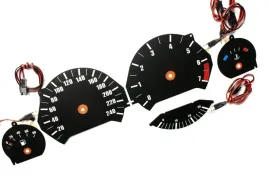moman-tarcze-indiglo-bmw-e34-oryginalny-wzor