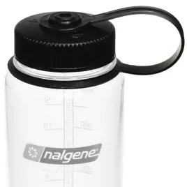 zakretka-korek-zamienna-butelka-nalgene-wm-cap-czarna-63mm