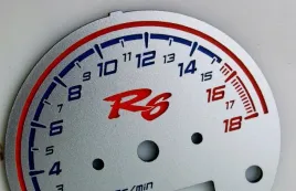 yamaha-r6-99-02-tarcza-licznika-indiglo-moman-wz-1