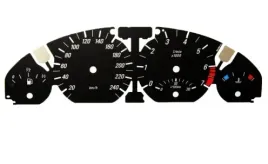 bmw-e46-tarcze-licznika-zamiennik-mph-kmh-moman