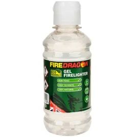 podpalka-paliwo-turystyczne-zel-do-kuchenek-fire-dragon-butelka-200-ml
