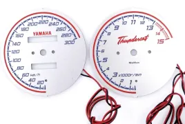 yamaha-yfz-thundercat-tarcze-indiglo-wzor-1
