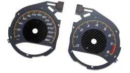 mercedes-gt-c-amg-tarcze-licznika-z-mph-na-km-h