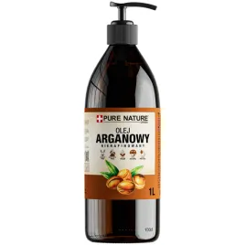 olej-arganowy-do-wlosow-maroko-nierafinowany-zimnotloczony-dozownik-1l