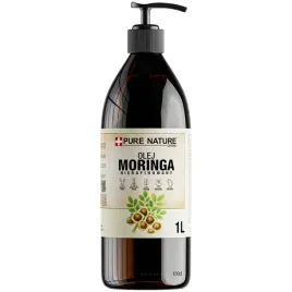 olej-moringa-naturalny-nierafinowany-zimnotloczony-dozownik-1l