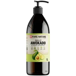 olej-z-awokado-nierafinowany-zimnotloczony-naturalny-dozownik-1000ml-1l