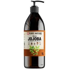 olej-jojoba-naturalny-tloczony-na-zimno-nierafinowany-dozownik-1l