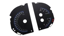 jeep-grand-cherokee-srt-trackhawk-tarcze-licznika