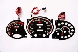 tarcze-licznika-indiglo-hyundai-coupe-1-wzor-1