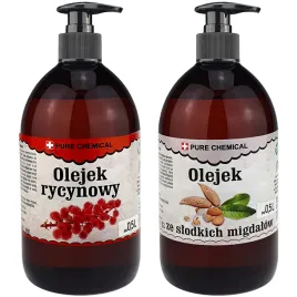olej-migdalowy-ze-slodkich-migdalow-05l-olej-rycynowy-nierafinowy-05l