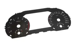 kia-stinger-tarcze-licznika-zamiennik-zegary-kmh