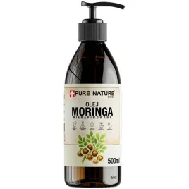 olej-moringa-naturalny-nierafinowany-zimnotloczony-dozownik-05l