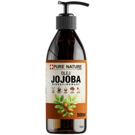 olej-jojoba-naturalny-tloczony-na-zimno-nierafinowany-dozownik-500ml