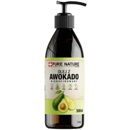 olej-z-awokado-nierafinowany-zimnotloczony-naturalny-dozownik-05l-500ml
