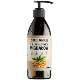 olej-migdalowy-ze-slodkich-migdalow-dozownik-500ml-05l