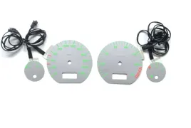 tarcze-indiglo-vw-golf-3-vento-polo-wzor-6-moman