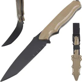 noz-treningowy-kombat-tactical-abs-elastyczny-atrapa-asg-pochwa-coyote