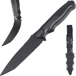 noz-treningowy-kombat-tactical-abs-elastyczny-atrapa-asg-pochwa-czarny