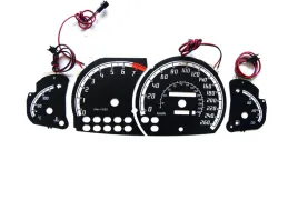 moman-tarcze-indiglo-do-opel-omega-b-i-c-wzor-1