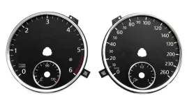 volkswagen-eos-zamiennik-tarcz-licznika-mph-km-h