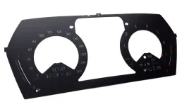 bmw-f40-f44-tarcze-licznika-zegary-zamiennik-z-mph