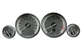 bmw-e38-tarcze-indiglo-do-licznika-wzor-2-moman