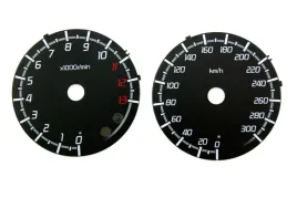 tarcze-indiglo-kawasaki-zzr-1400-wzor-1-moman