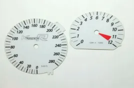 tarcze-licznika-bmw-k1200r-zamiennik-z-mph-na-km-h