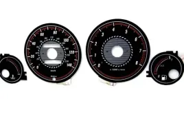 honda-civic-1995-00-5d-tarcze-licznika-indiglo