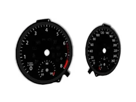 volkswagen-passat-b8-zamiennik-tarcz-z-mph-na-km-h