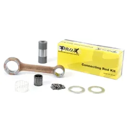 korbowod-prox-suzuki-rm-125-87-96-wysoka-trwalosc-i-odpornosc-na-zuzycie