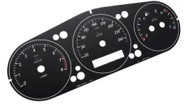 jaguar-xj-tarcze-licznika-z-mph-km-h-x350-x358