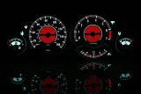 bmw-e34-i-e32-tarcze-licznika-indiglo-moman-stan-nowy