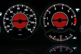 bmw-e34-i-e32-tarcze-licznika-indiglo-moman-stan-nowy-producent-moman