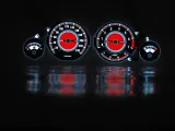 bmw-e34-i-e32-tarcze-licznika-indiglo-moman-producent-moman