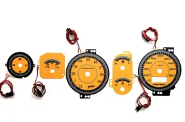 mitsubishi-fto-tarcze-licznika-indiglo-wzor-3