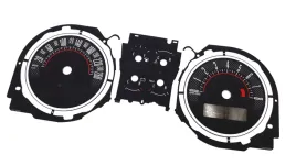 ford-mustang-gt-premium-tarcze-licznika-styl-roush