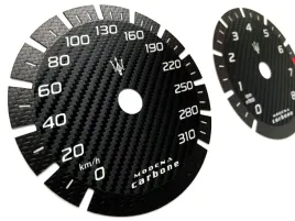 maserati-levante-tarcze-licznika-km-h-m-carbone